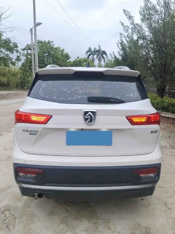 2020 ChangAn Oshan Cos 1.5T 178HP L4 6MT,autocango,china used car exporter,china ev exporter,chinese used car exporter,chinese used ev exporter