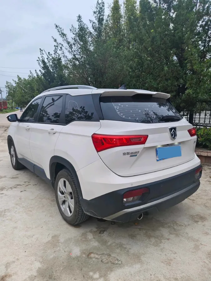 2020 ChangAn Oshan Cos 1.5T 178HP L4 6MT,autocango,china used car exporter,china ev exporter,chinese used car exporter,chinese used ev exporter