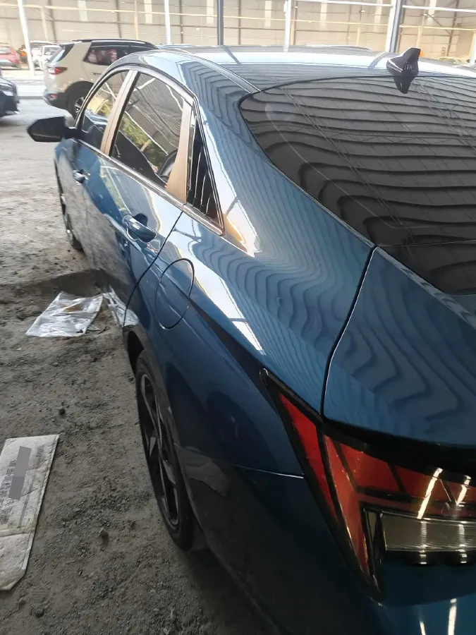 2021 Hyundai Elantra 1.5L 115HP L4 CVT,autocango,china used car exporter,china ev exporter,chinese used car exporter,chinese used ev exporter