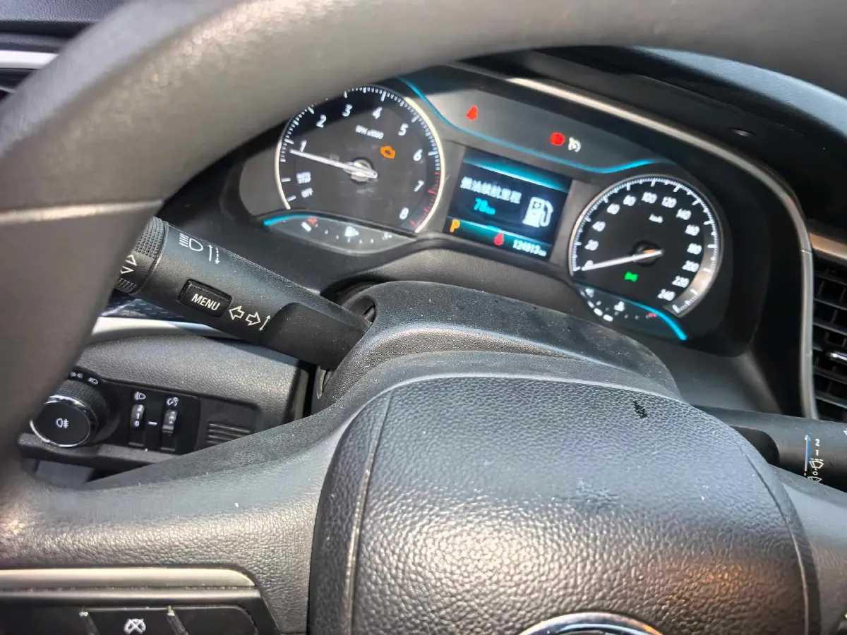 2021 Buick Excelle 1.3T 163HP L3 6AT,autocango,china used car exporter,china ev exporter,chinese used car exporter,chinese used ev exporter