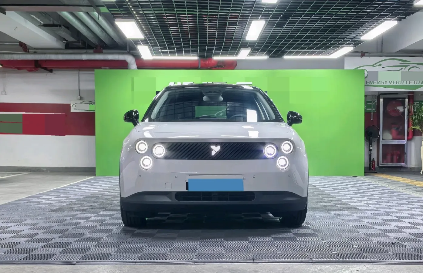 2025 Firefly Firefly BEV,autocango,china used car exporter,china ev exporter,chinese used car exporter,chinese used ev exporter