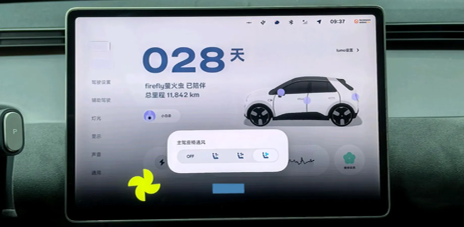 2025 Firefly Firefly BEV,autocango,china used car exporter,china ev exporter,chinese used car exporter,chinese used ev exporter