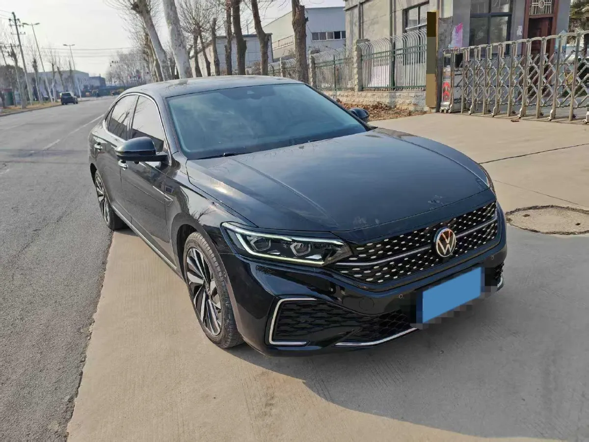 2022 Xpeng P7 BEV 60.2KWH,autocango,china used car exporter,china ev exporter,chinese used car exporter,chinese used ev exporter