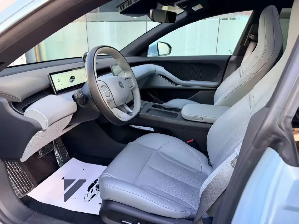 2022 JunTian HeiWuShi Youth 2.0T 203HP L4 6AT,autocango,china used car exporter,china ev exporter,chinese used car exporter,chinese used ev exporter