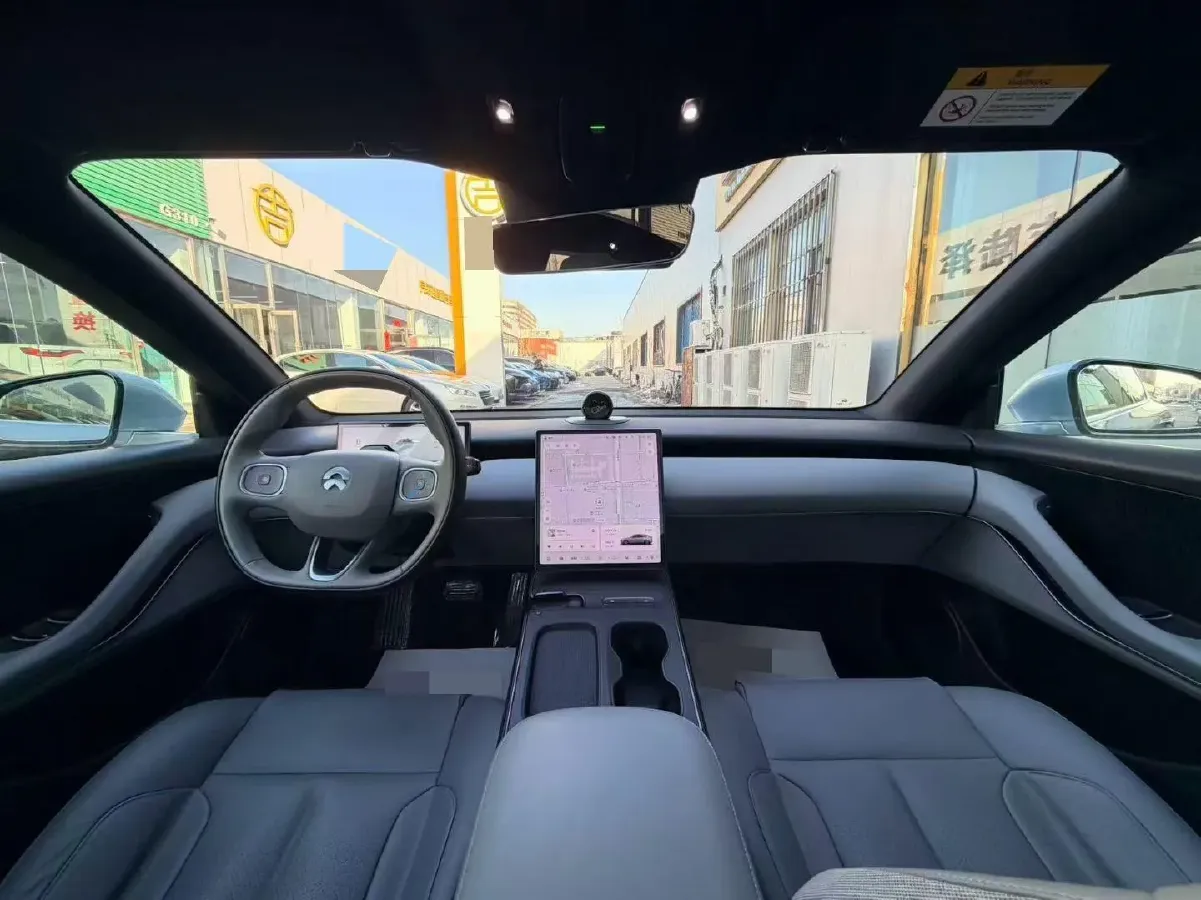 2022 JunTian HeiWuShi Youth 2.0T 203HP L4 6AT,autocango,china used car exporter,china ev exporter,chinese used car exporter,chinese used ev exporter