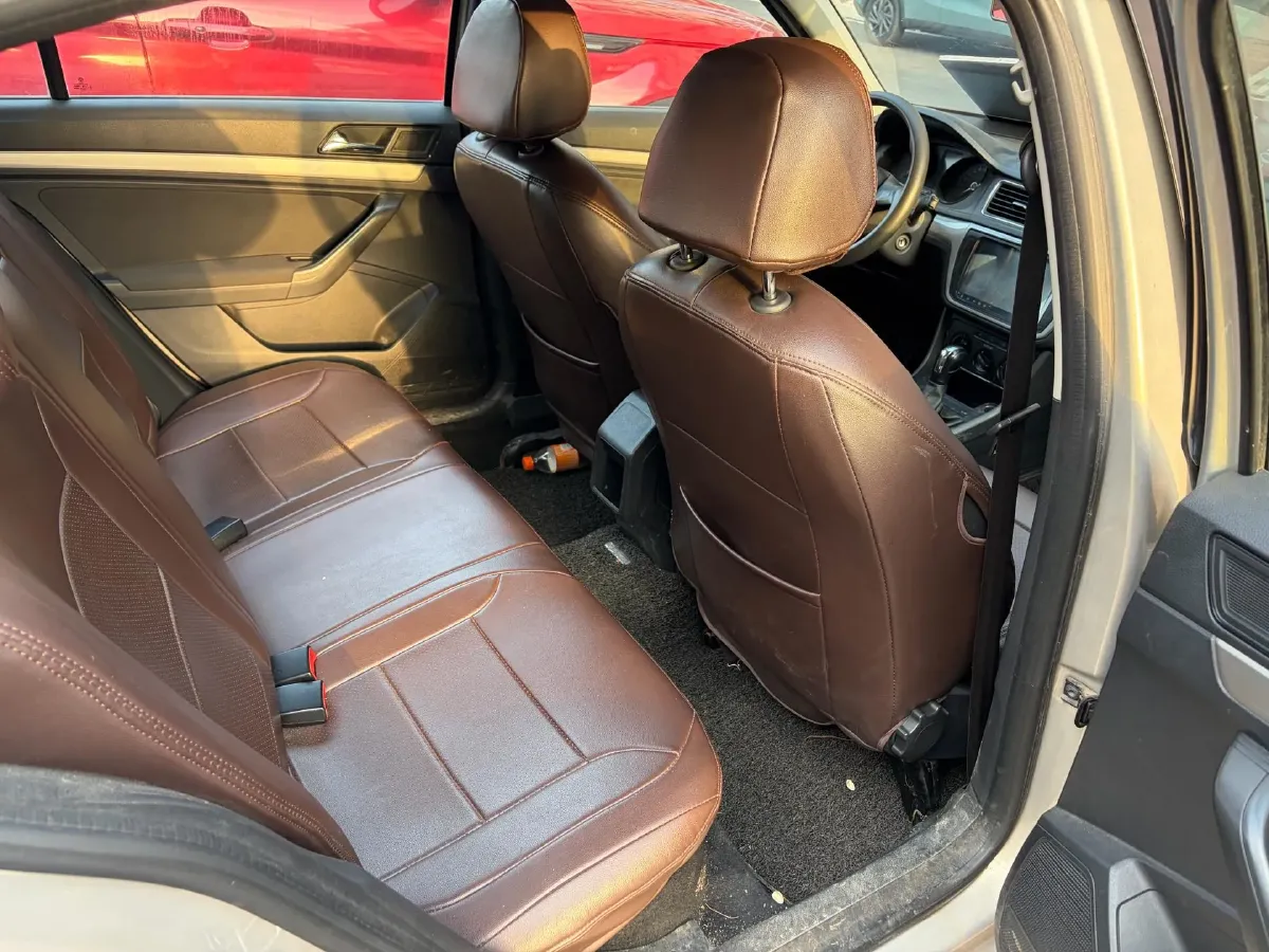 2017 Volkswagen Lavida 1.6L 110HP L4 6AT,autocango,china used car exporter,china ev exporter,chinese used car exporter,chinese used ev exporter