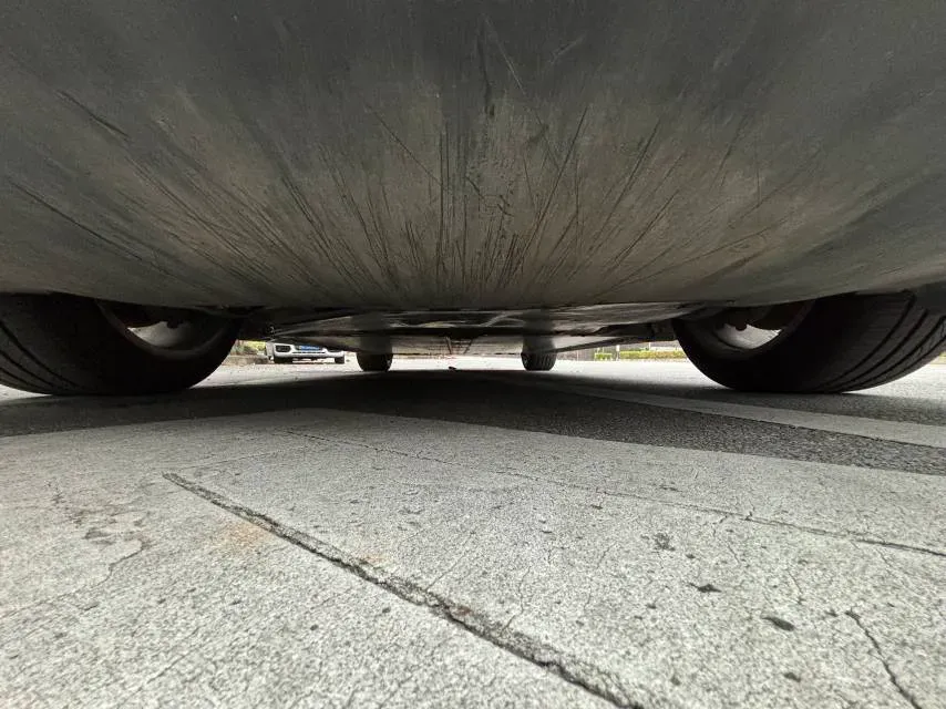 2022 Tesla Model Y BEV 60KWH,autocango,china used car exporter,china ev exporter,chinese used car exporter,chinese used ev exporter