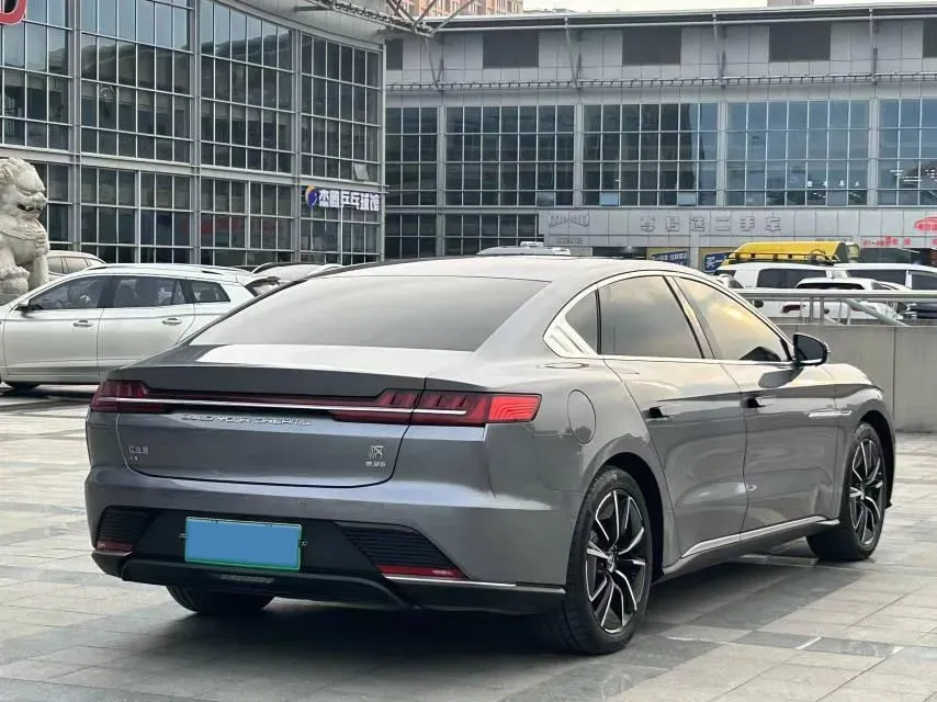 2020 BYD Han BEV 76.9KWH,autocango,china used car exporter,china ev exporter,chinese used car exporter,chinese used ev exporter