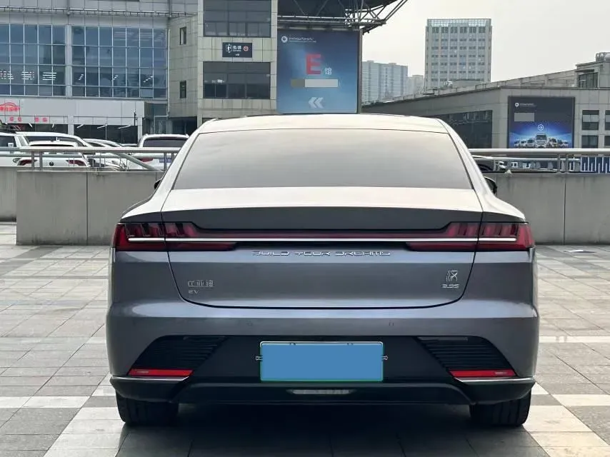 2020 BYD Han BEV 76.9KWH,autocango,china used car exporter,china ev exporter,chinese used car exporter,chinese used ev exporter