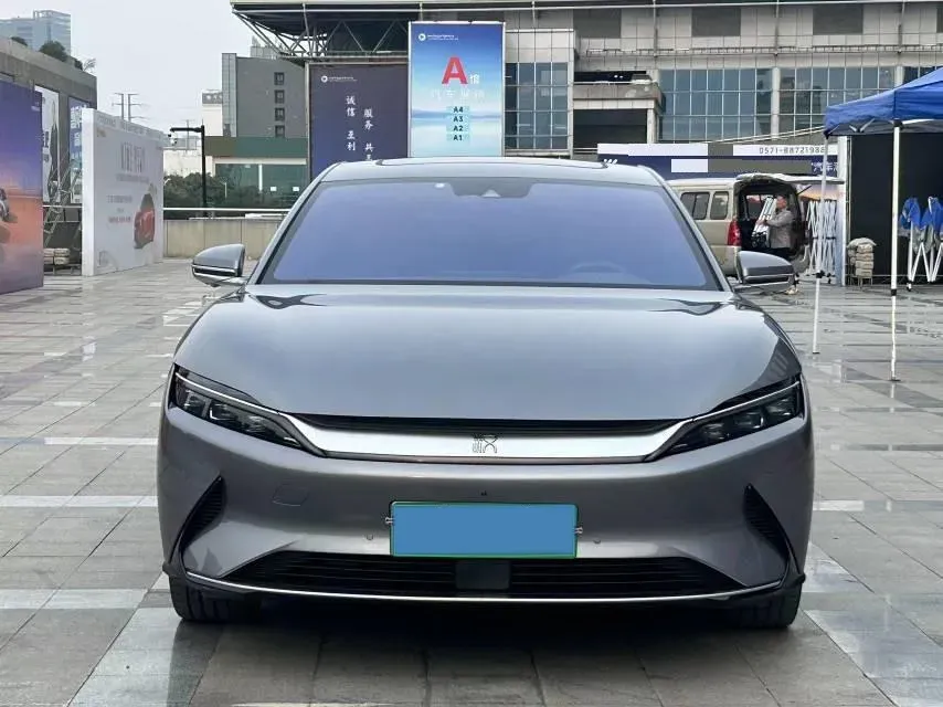 2020 BYD Han BEV 76.9KWH,autocango,china used car exporter,china ev exporter,chinese used car exporter,chinese used ev exporter