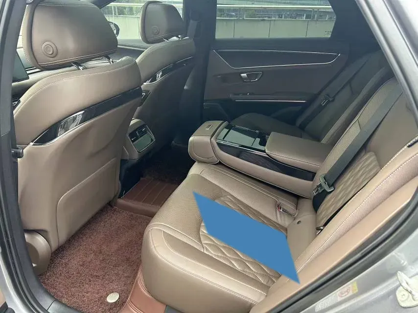 2020 BYD Han BEV 76.9KWH,autocango,china used car exporter,china ev exporter,chinese used car exporter,chinese used ev exporter