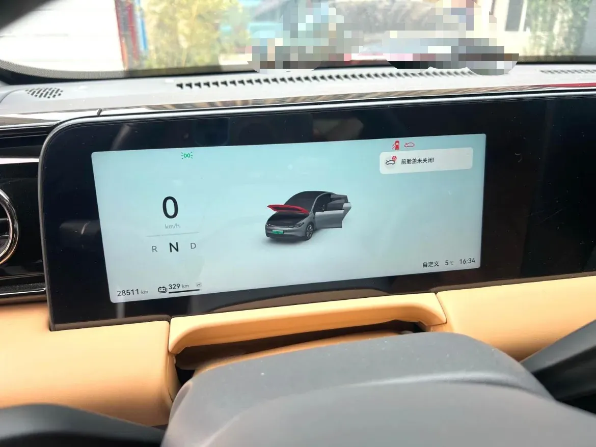 2024 Leapmotor C01 BEV 62.8KWH,autocango,china used car exporter,china ev exporter,chinese used car exporter,chinese used ev exporter