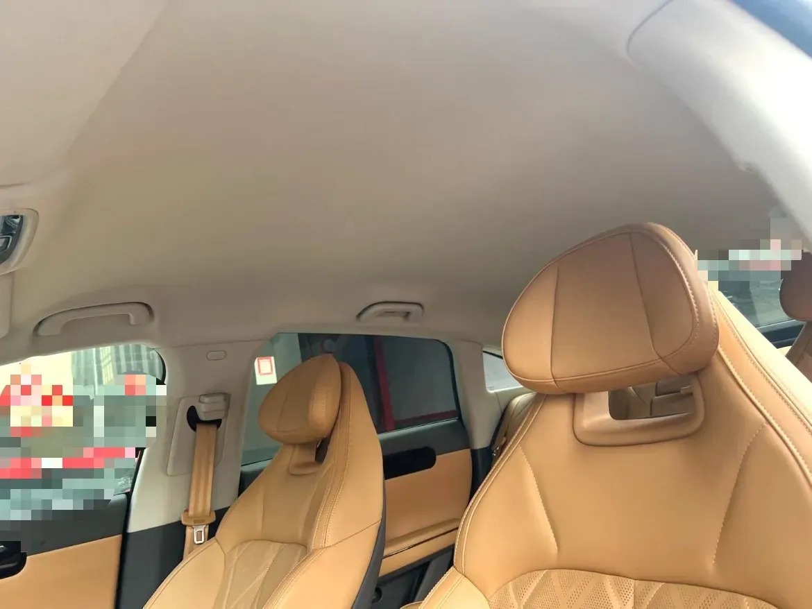 2024 Leapmotor C01 BEV 62.8KWH,autocango,china used car exporter,china ev exporter,chinese used car exporter,chinese used ev exporter