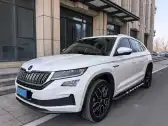 2019 SKODA KODIAK GT,autocango,china used car exporter,china ev exporter,chinese used car exporter,chinese used ev exporter