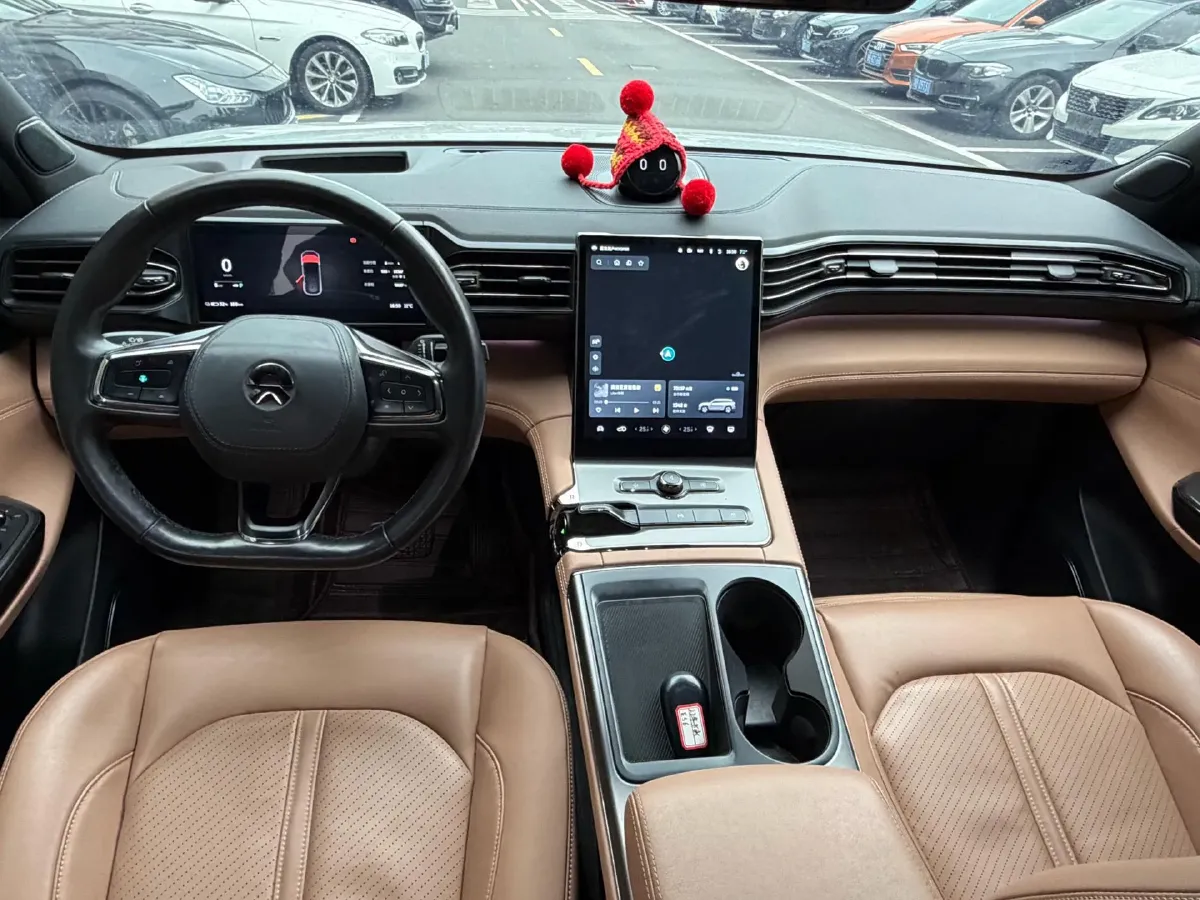 2020 NIO ES6 BEV 100KWH,autocango,china used car exporter,china ev exporter,chinese used car exporter,chinese used ev exporter