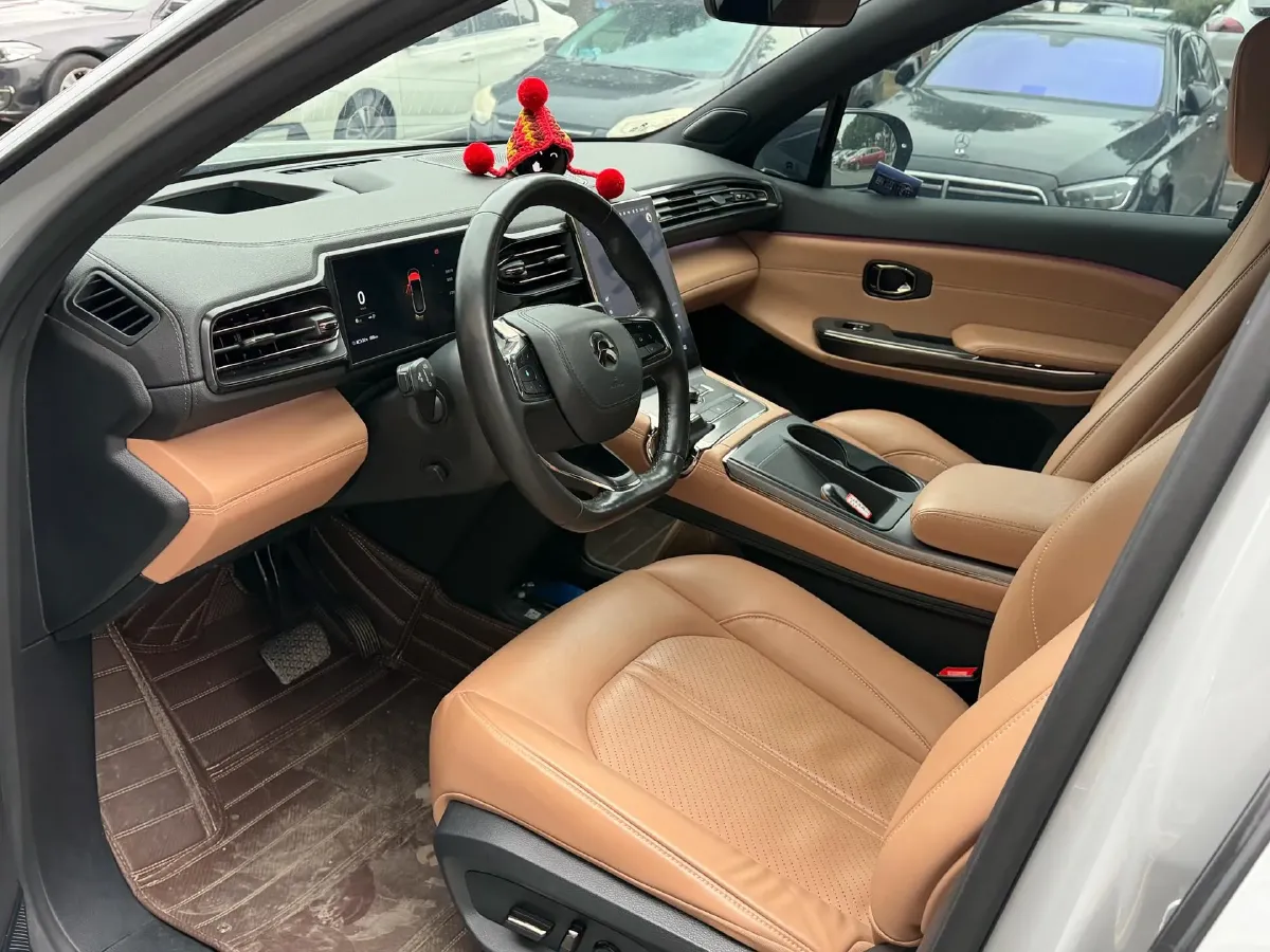 2020 NIO ES6 BEV 100KWH,autocango,china used car exporter,china ev exporter,chinese used car exporter,chinese used ev exporter