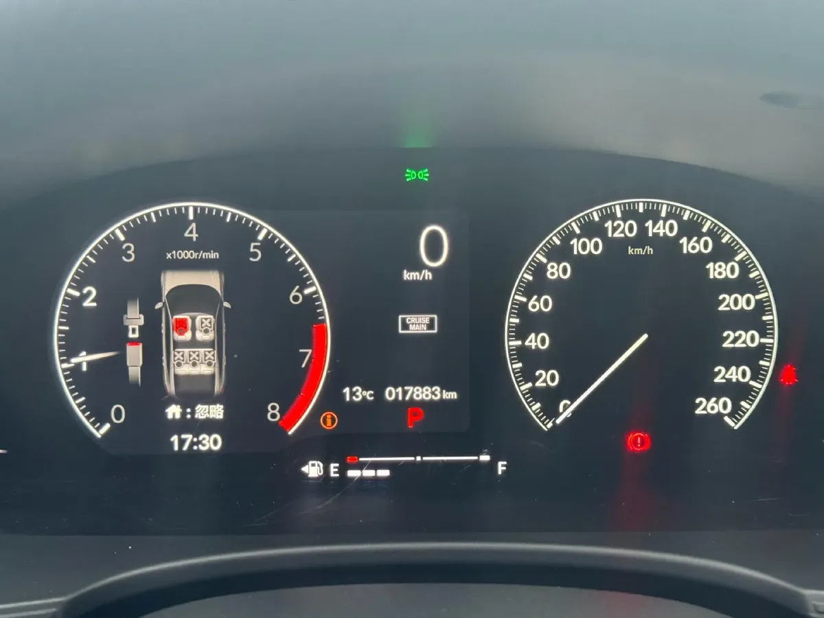 2023 Honda Civic 1.5T 182HP L4 CVT,autocango,china used car exporter,china ev exporter,chinese used car exporter,chinese used ev exporter