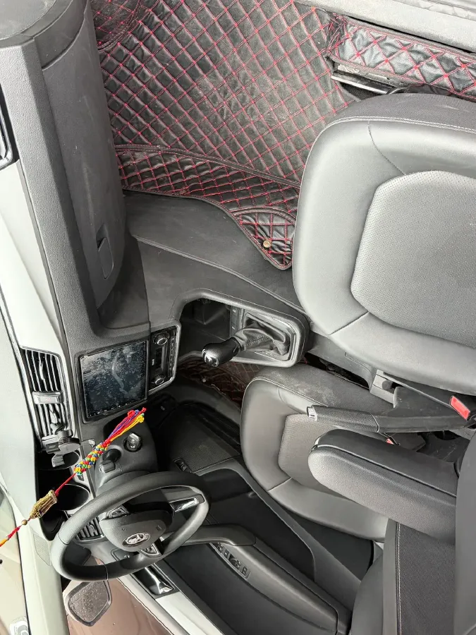 2020 Skoda Rapid 1.5L 112HP L4 6AT,autocango,china used car exporter,china ev exporter,chinese used car exporter,chinese used ev exporter