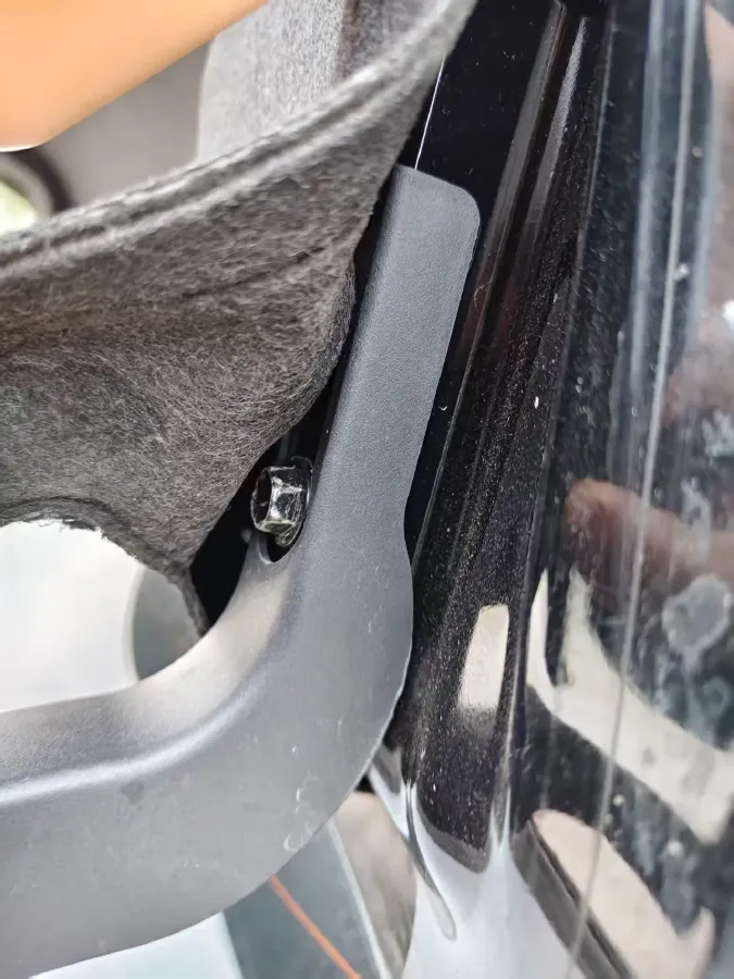 2019 Toyota Camry 2.0L 178HP L4 CVT,autocango,china used car exporter,china ev exporter,chinese used car exporter,chinese used ev exporter