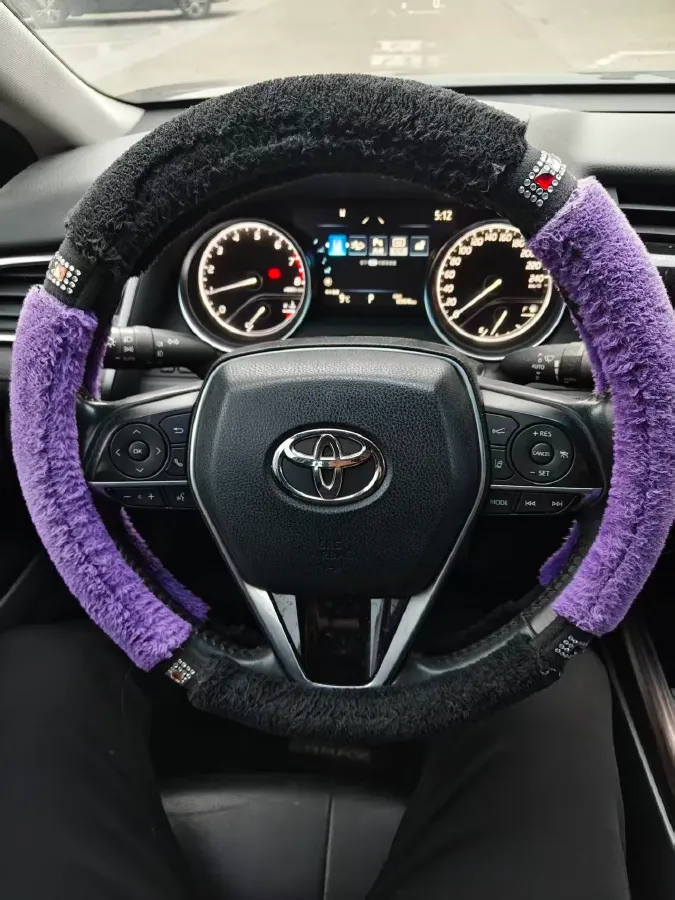 2019 Toyota Camry 2.0L 178HP L4 CVT,autocango,china used car exporter,china ev exporter,chinese used car exporter,chinese used ev exporter