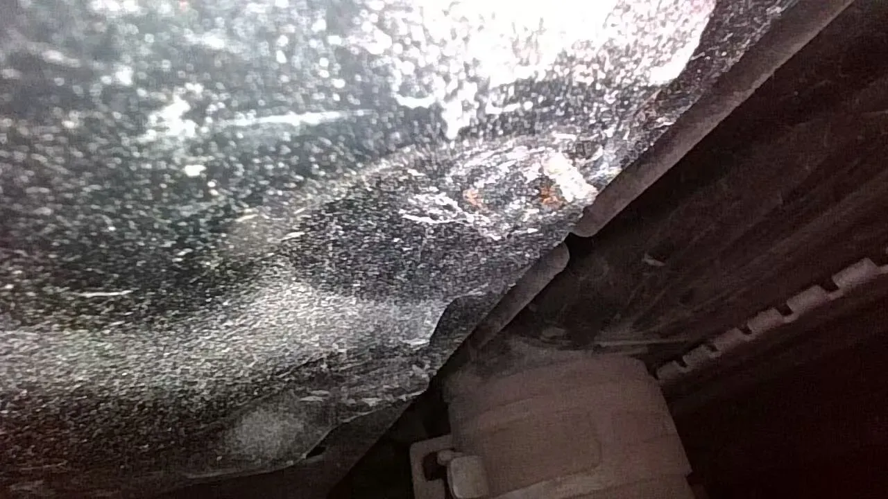 2019 Toyota Camry 2.0L 178HP L4 CVT,autocango,china used car exporter,china ev exporter,chinese used car exporter,chinese used ev exporter