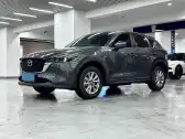 2024 MAZDA CX-5,autocango,china used car exporter,china ev exporter,chinese used car exporter,chinese used ev exporter
