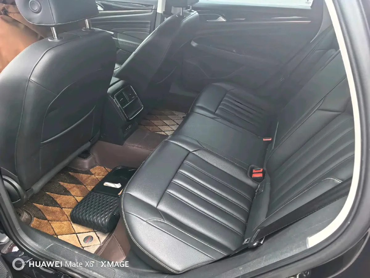 2020 Volkswagen Passat 1.4T 150HP L4 7DCT,autocango,china used car exporter,china ev exporter,chinese used car exporter,chinese used ev exporter