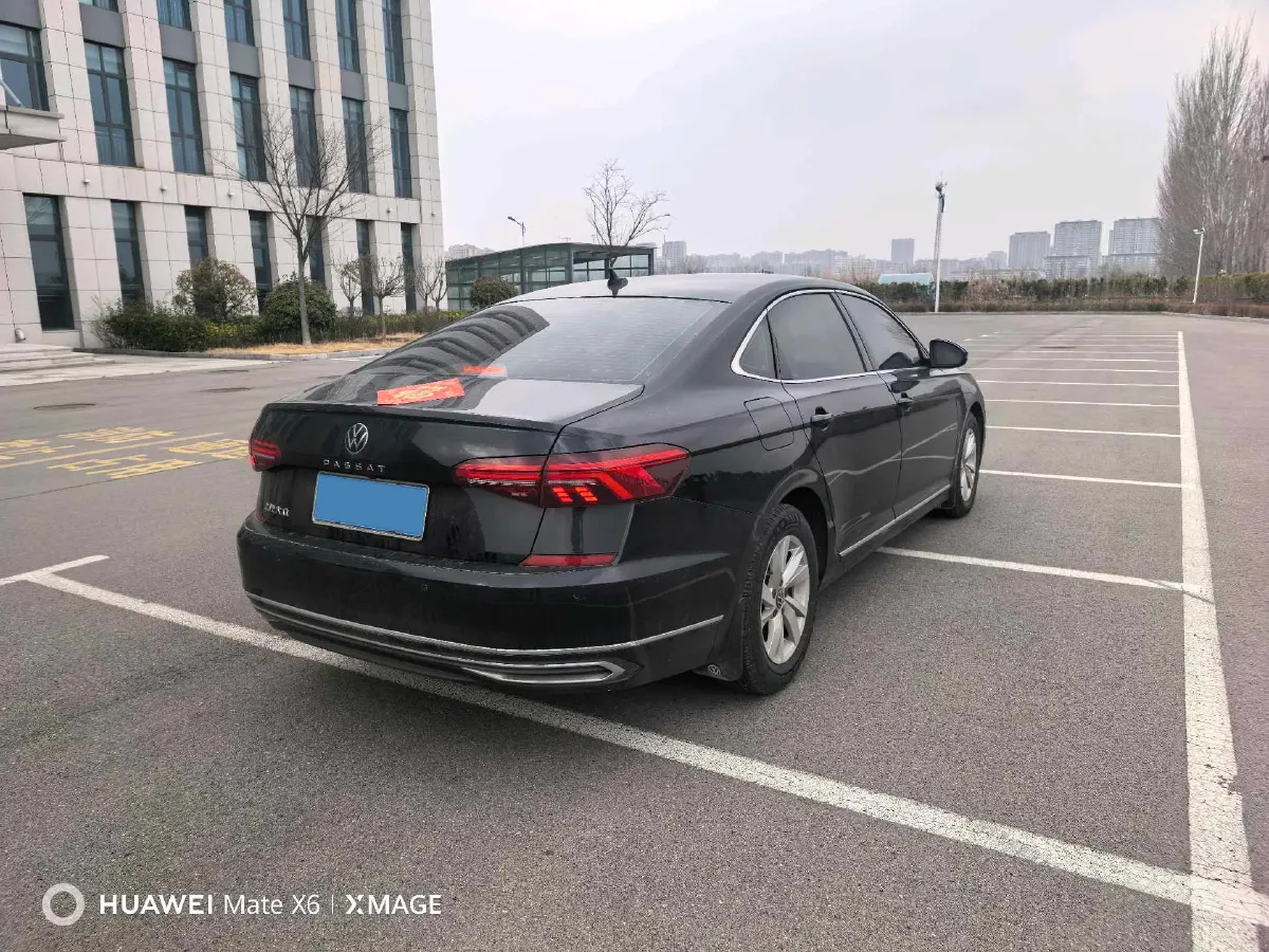 2020 Volkswagen Passat 1.4T 150HP L4 7DCT,autocango,china used car exporter,china ev exporter,chinese used car exporter,chinese used ev exporter