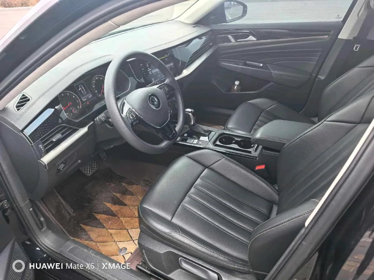 2020 Volkswagen Passat 1.4T 150HP L4 7DCT,autocango,china used car exporter,china ev exporter,chinese used car exporter,chinese used ev exporter