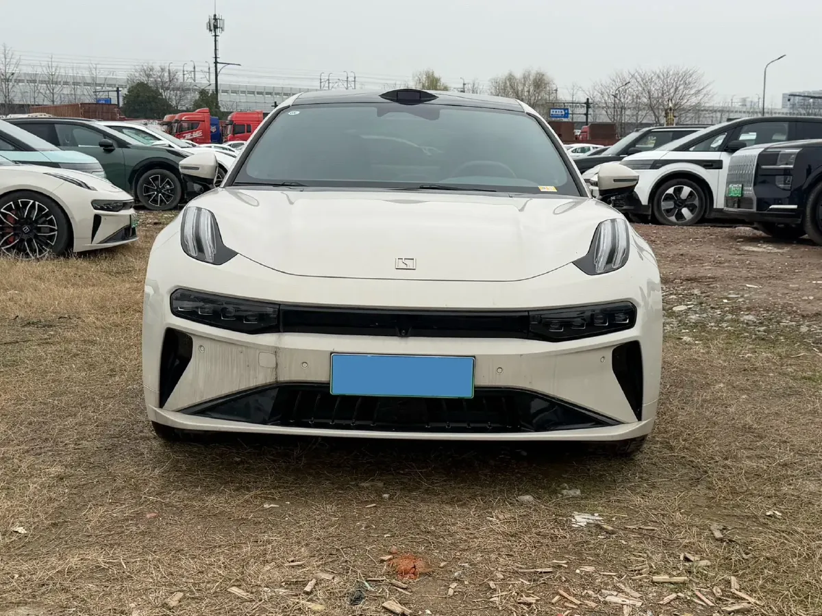 2025 Zeekr 001 BEV 100KWH,autocango,china used car exporter,china ev exporter,chinese used car exporter,chinese used ev exporter