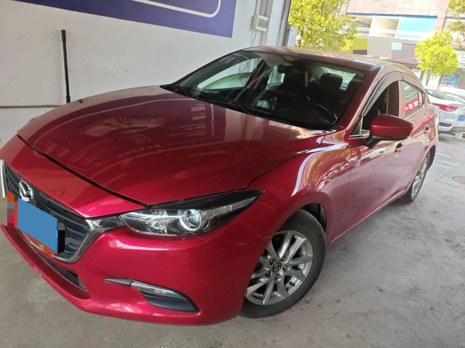 autocango,china used car exporter,china ev exporter,chinese used car exporter,chinese used ev exporter