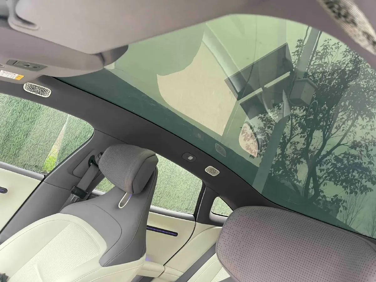 2025 Exceed Sterra ES BEV 77KWH,autocango,china used car exporter,china ev exporter,chinese used car exporter,chinese used ev exporter