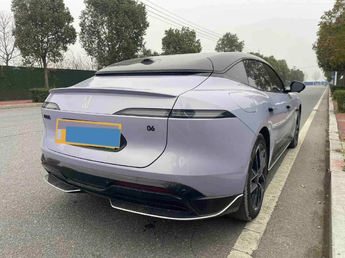 2025 Exceed Sterra ES BEV 77KWH,autocango,china used car exporter,china ev exporter,chinese used car exporter,chinese used ev exporter