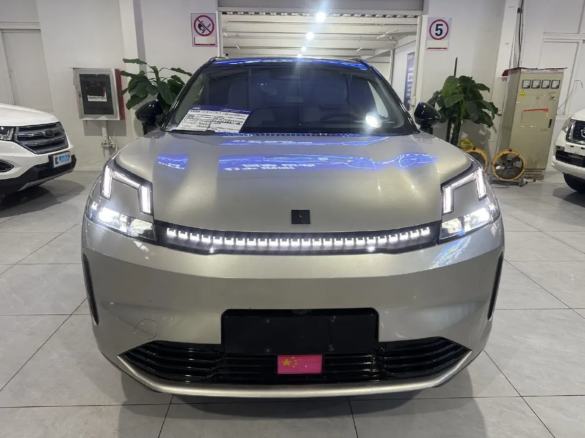 2023 LYNK&CO 08 EM-P 1.5T 163HP L4 3DHT PHEV 39.6KWH,autocango,china used car exporter,china ev exporter,chinese used car exporter,chinese used ev exporter