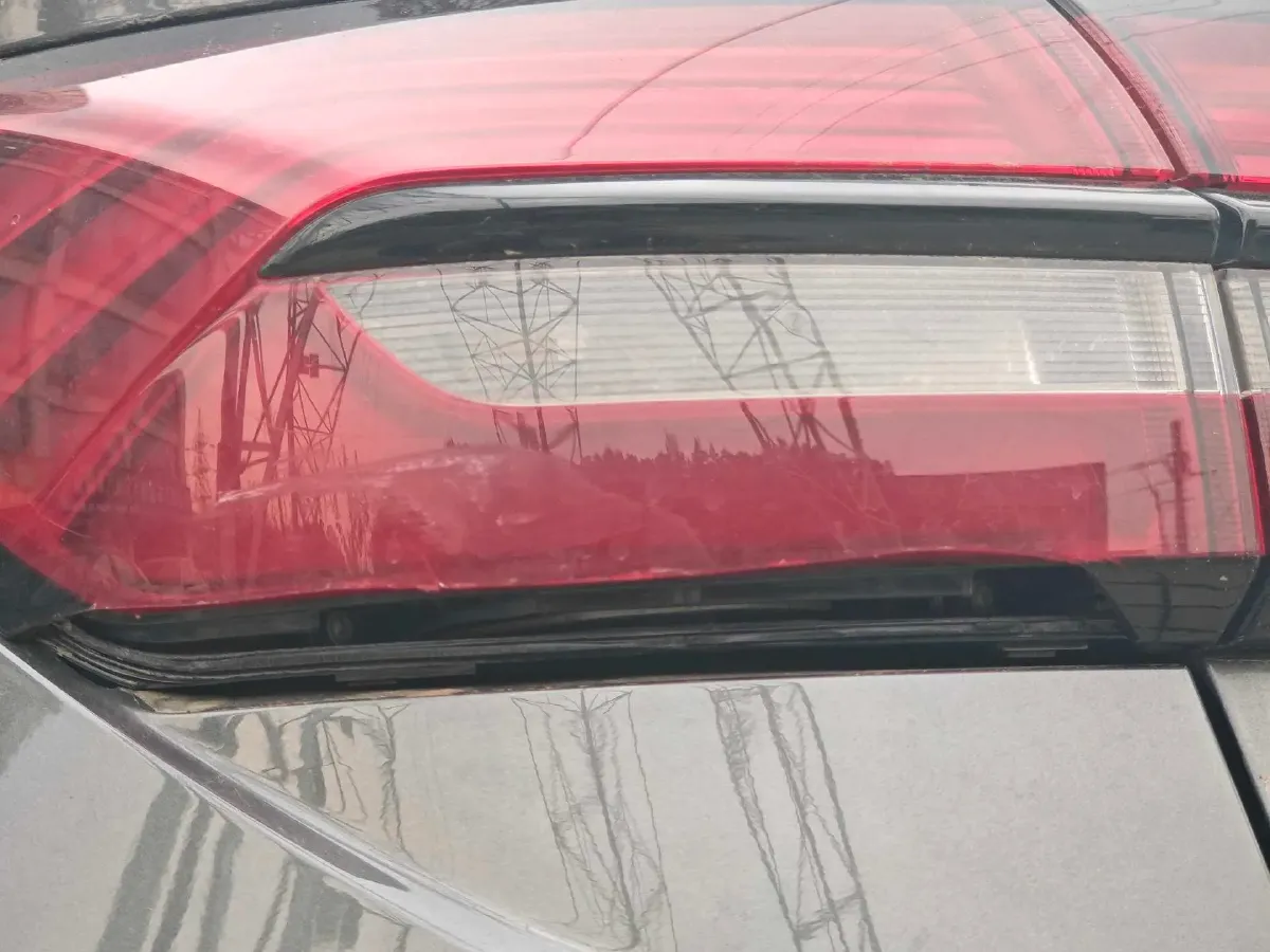 2020 Geely Coolray 1.4T 141HP L4 6DCT,autocango,china used car exporter,china ev exporter,chinese used car exporter,chinese used ev exporter