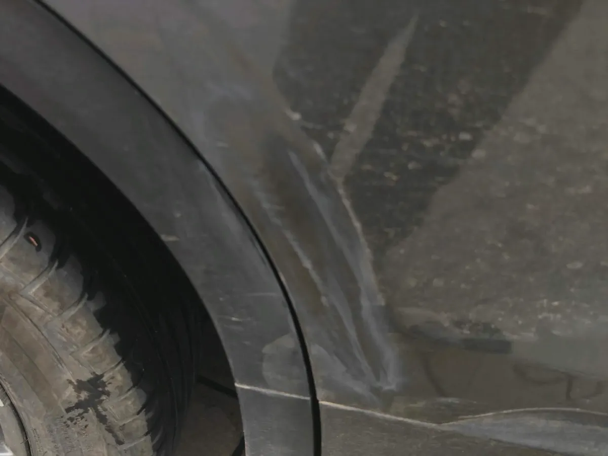 2020 Geely Coolray 1.4T 141HP L4 6DCT,autocango,china used car exporter,china ev exporter,chinese used car exporter,chinese used ev exporter