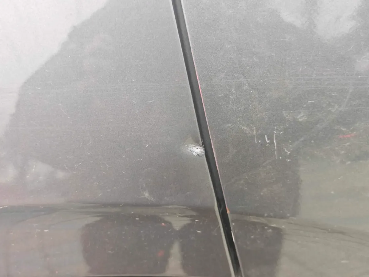 2020 Geely Coolray 1.4T 141HP L4 6DCT,autocango,china used car exporter,china ev exporter,chinese used car exporter,chinese used ev exporter