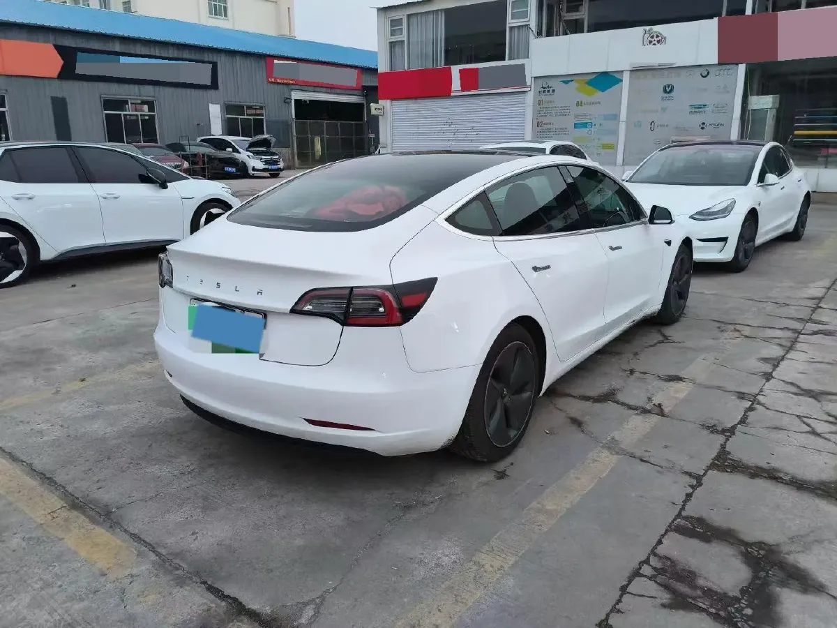 2020 Tesla Model 3 BEV 55KWH,autocango,china used car exporter,china ev exporter,chinese used car exporter,chinese used ev exporter