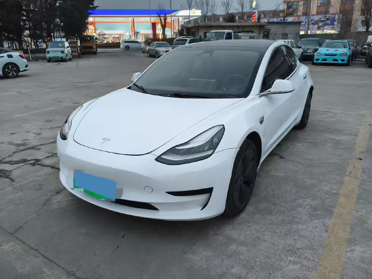 2020 Tesla Model 3 BEV 55KWH,autocango,china used car exporter,china ev exporter,chinese used car exporter,chinese used ev exporter