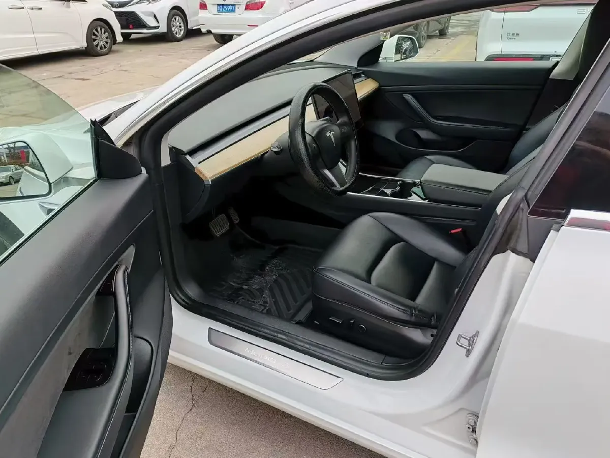 2020 Tesla Model 3 BEV 55KWH,autocango,china used car exporter,china ev exporter,chinese used car exporter,chinese used ev exporter