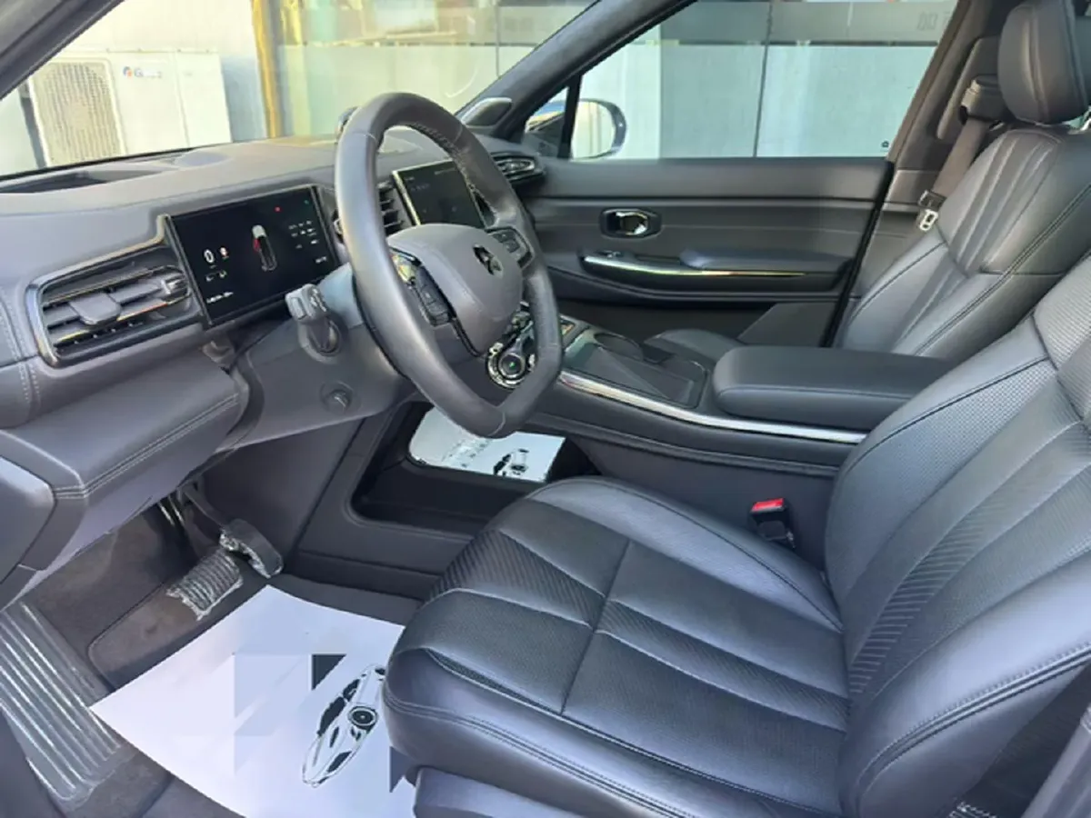 2020 NIO ES8 BEV 100KWH,autocango,china used car exporter,china ev exporter,chinese used car exporter,chinese used ev exporter