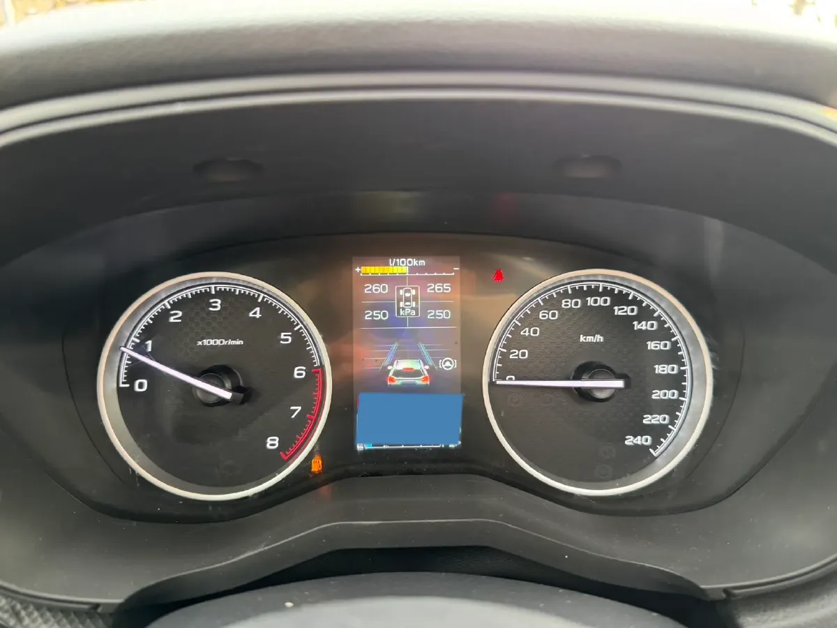 2022 Subaru Forester 2.0L 154HP H4 CVT,autocango,china used car exporter,china ev exporter,chinese used car exporter,chinese used ev exporter