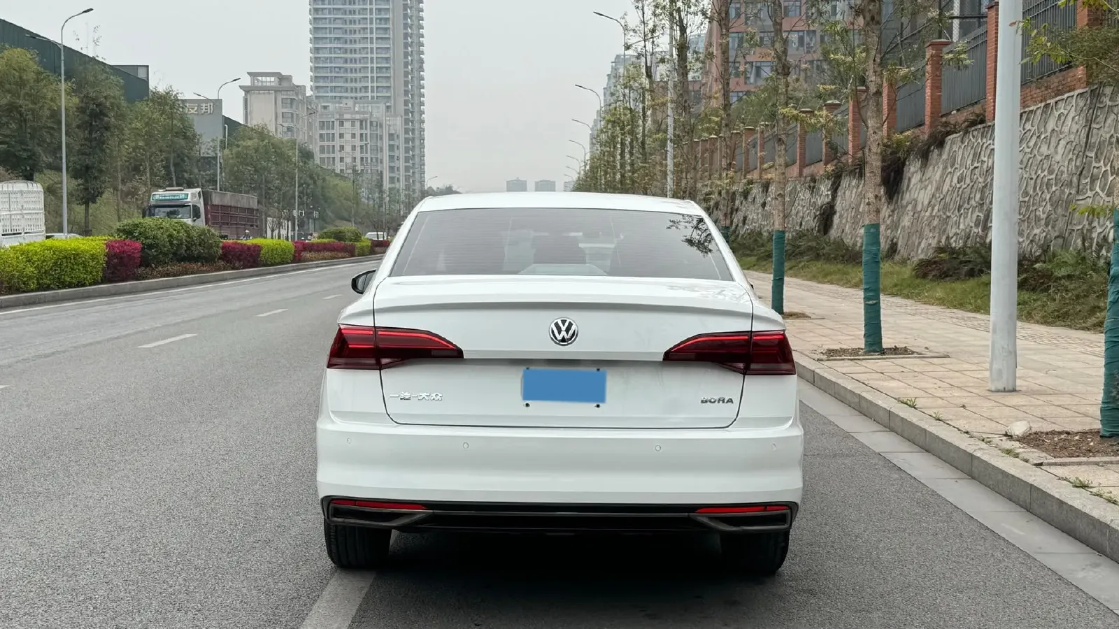 2019 Volkswagen Golf Sportsvan 1.6L 110HP L4 6AT,autocango,china used car exporter,china ev exporter,chinese used car exporter,chinese used ev exporter