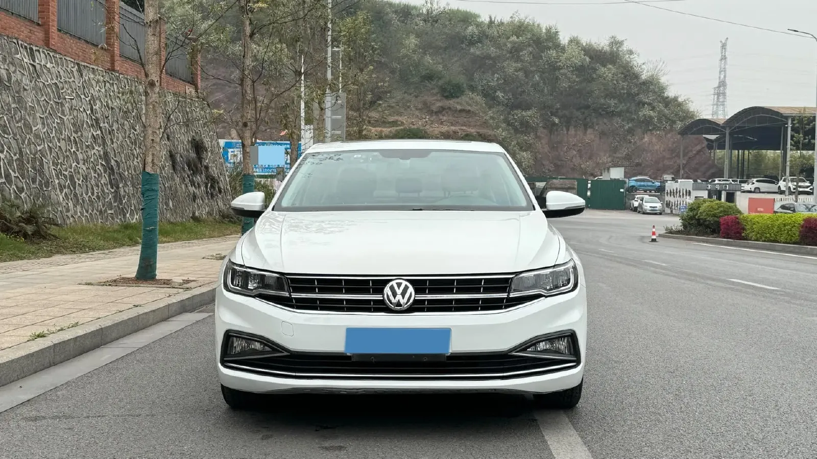 2019 Volkswagen Golf Sportsvan 1.6L 110HP L4 6AT,autocango,china used car exporter,china ev exporter,chinese used car exporter,chinese used ev exporter