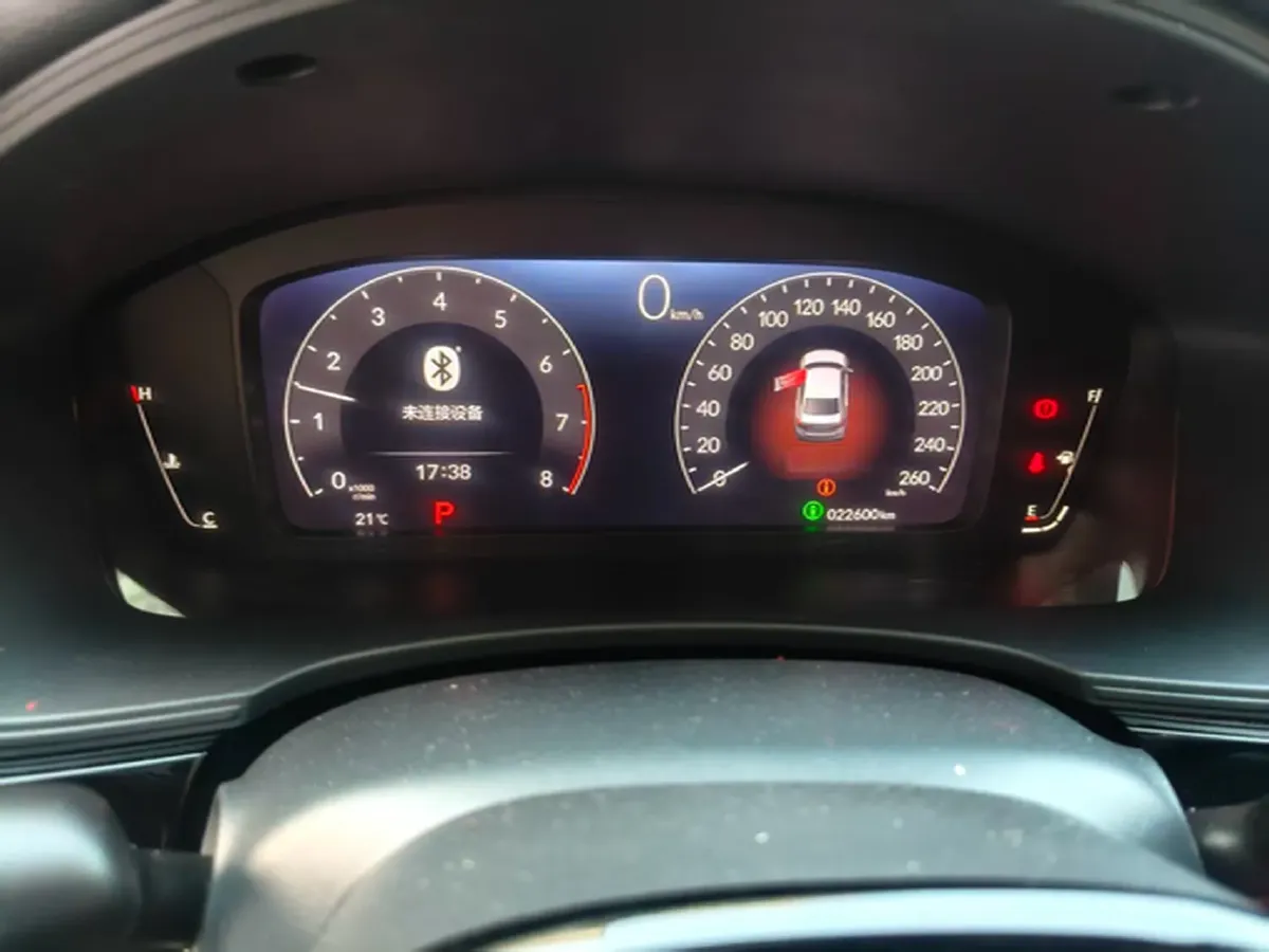 2022 Honda Civic 1.5T 182HP L4 CVT,autocango,china used car exporter,china ev exporter,chinese used car exporter,chinese used ev exporter