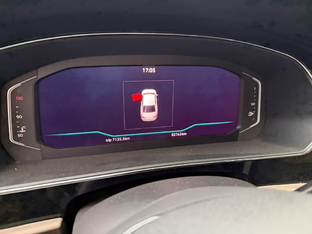 2020 Volkswagen Passat 2.0T 186HP L4 7DCT,autocango,china used car exporter,china ev exporter,chinese used car exporter,chinese used ev exporter