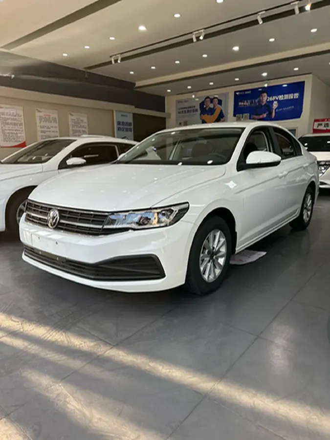 2021 Volkswagen Bora 1.5L 113HP L4 6AT,autocango,china used car exporter,china ev exporter,chinese used car exporter,chinese used ev exporter