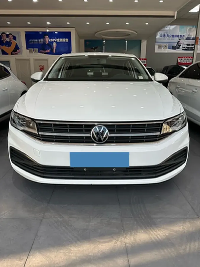 2021 Volkswagen Bora 1.5L 113HP L4 6AT,autocango,china used car exporter,china ev exporter,chinese used car exporter,chinese used ev exporter