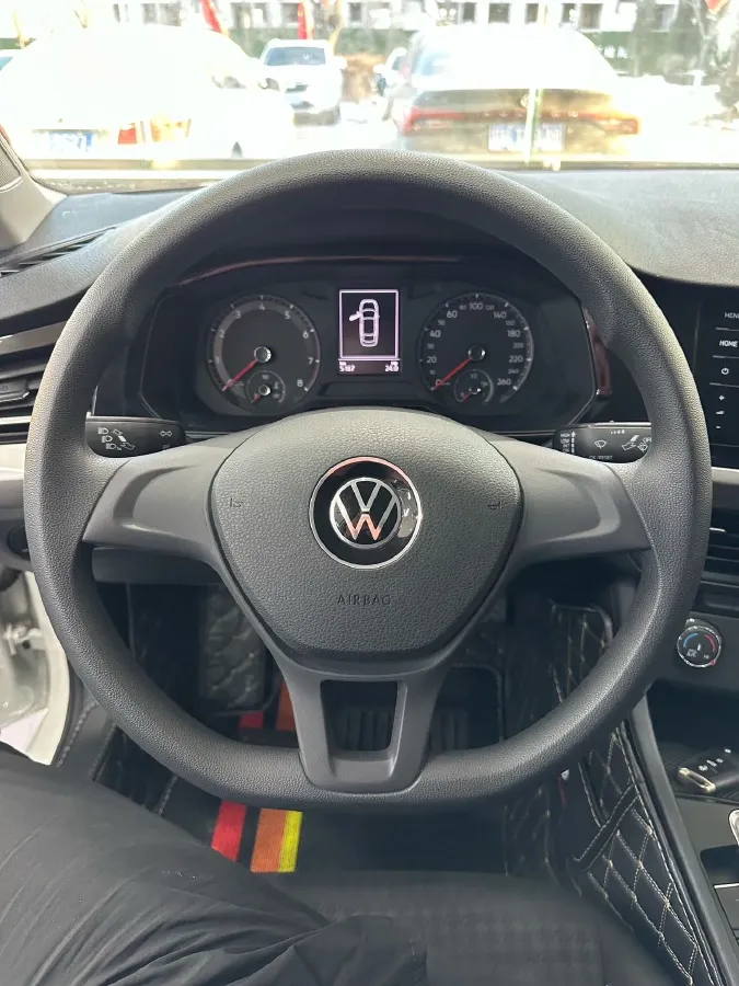 2021 Volkswagen Bora 1.5L 113HP L4 6AT,autocango,china used car exporter,china ev exporter,chinese used car exporter,chinese used ev exporter