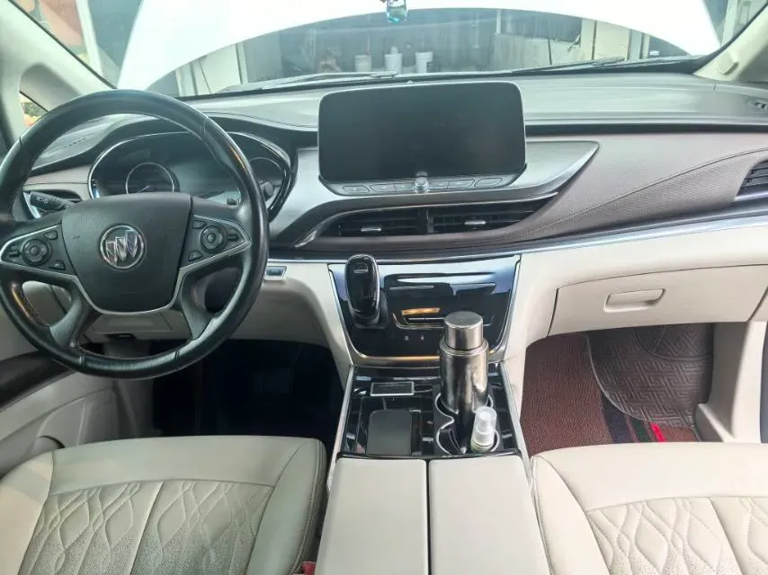 2021 Buick GL8 2.0T 237HP L4 9AT,autocango,china used car exporter,china ev exporter,chinese used car exporter,chinese used ev exporter